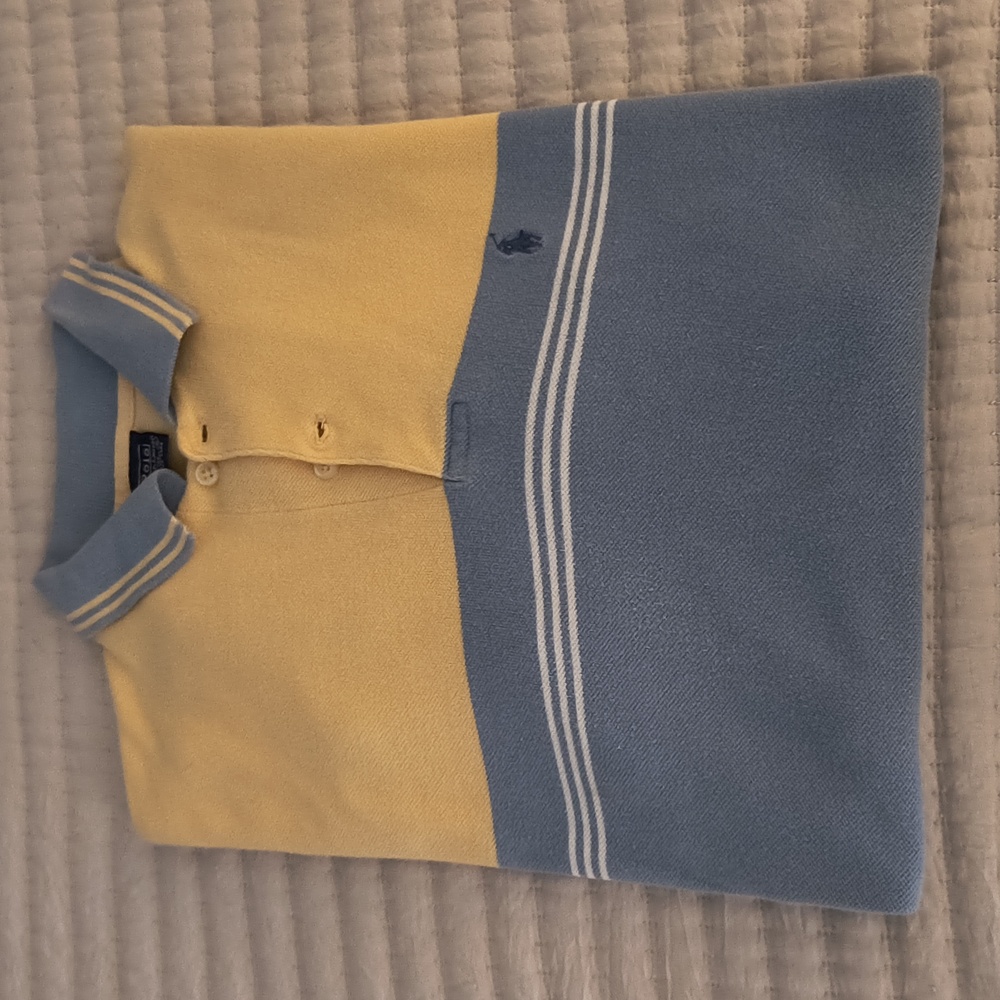 Ralph Lauren Polo